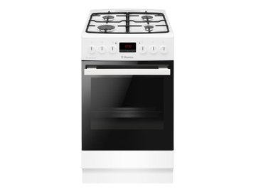 Кухонная плита HANSA FCMW59229H