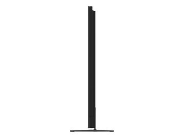 Телевизор HAIER 65 MiniLED M7