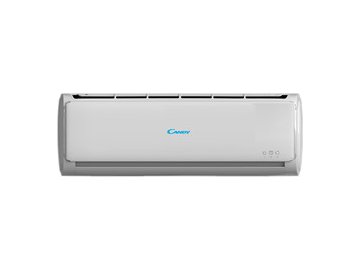 Кондиционер CANDY AC-18HTA303/R2