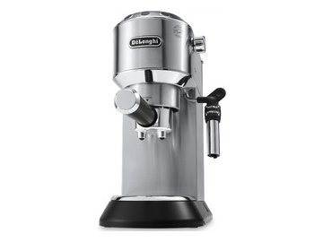Кофеварка DeLonghi EC685.M