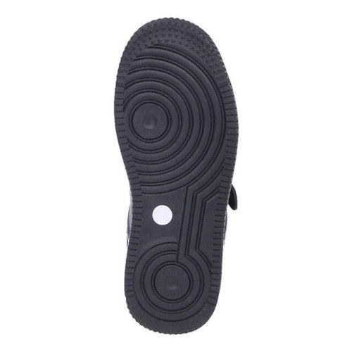 Полуботинки для школьников-мальчиков, фото 3 из 6