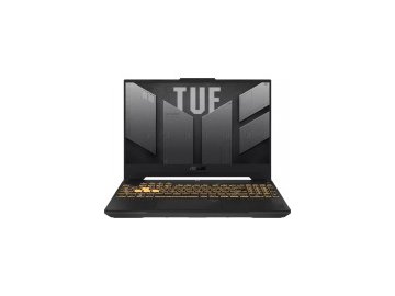 Ноутбук asus fx707vu-hx239 (90nr0cs5-m00f70) Электросила