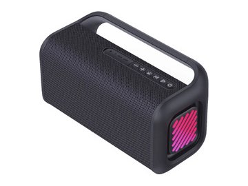Беспроводная колонка Digma D-PS1526
