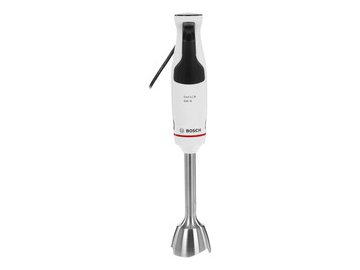 Блендер Bosch MSM4W210
