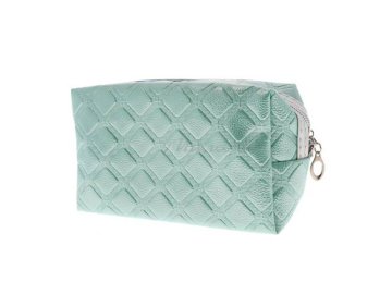 Косметичка ODRI, арт. 7025204039/2