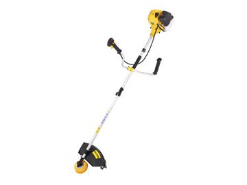 Триммер Huter GGT-1500SX (70/2/22) 5 элемент