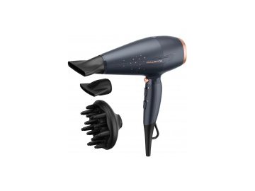 Фен rowenta cv7231f0 Электросила