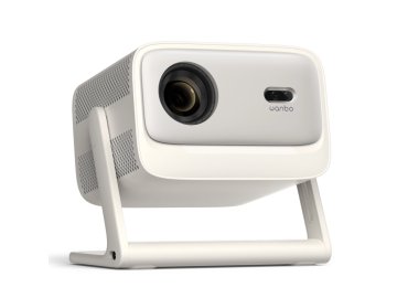 Wanbo Vali 1 Pro (белый)