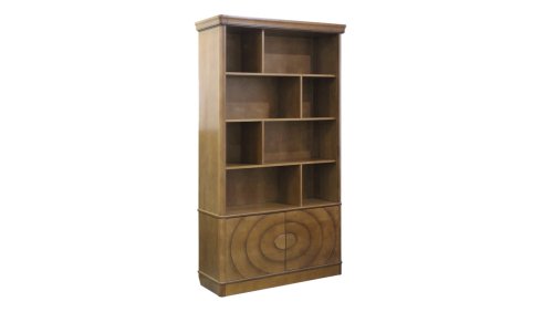 Шкаф комбинированный Офелия ММ-382-12, фото 1 из 2