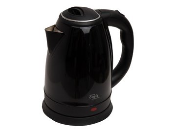 Электрочайник Making Oasis Everywhere K-10SB в Барановичах 5 элемент