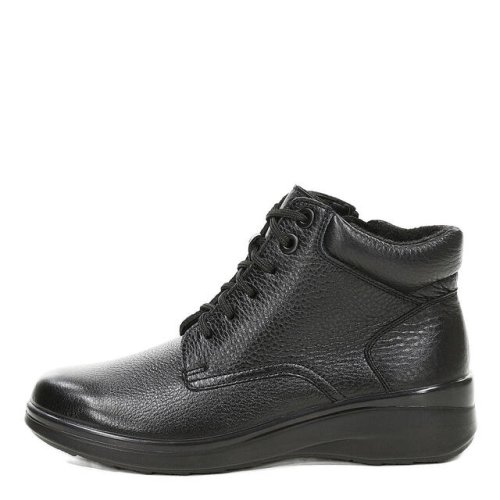 Ботинки женские, фото 5 из 30