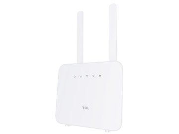 TCL HH42CV1 (белый) в Жлобине МТС