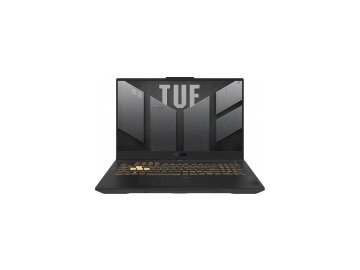 Ноутбук asus fx707vj-hx016 (90nr0my5-m000p0) в Орше Электросила
