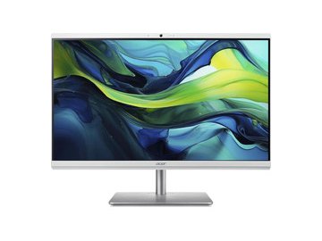 Моноблок Acer Aspire C24-195ES DQ.BM4CD.001 5 элемент