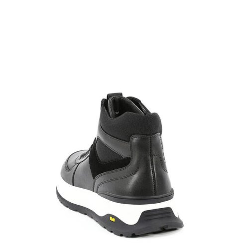 Ботинки мужские, фото 1 из 4