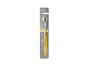 Корона акции и скидки в Борисове - Зубная щетка COLGATE EXTRA Density