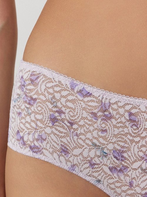 ТРУСЫ ЖЕНСКИЕ, фото 6 из 24