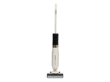 Вертикальный моющий пылесос Trouver Wet and Dry Vacuum K30 (HMH14A)