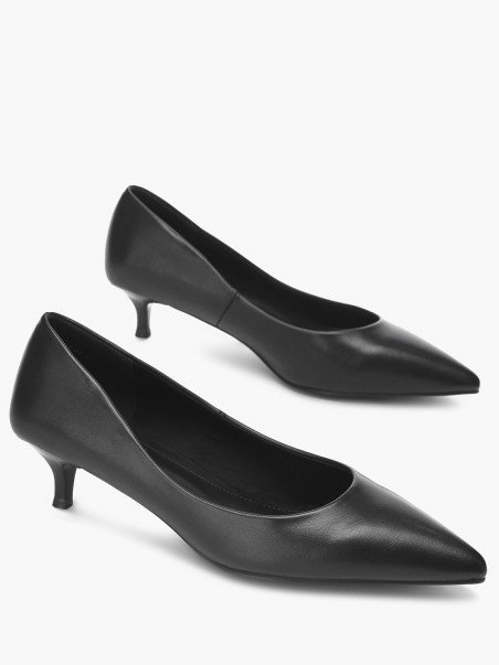 Туфли Enjoin', фото 2 из 10