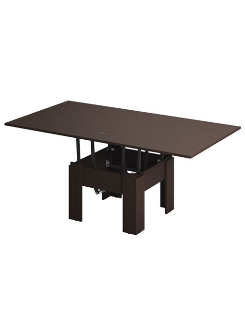 Стол журнальный «Трансформер Элит», фото 10 из 20