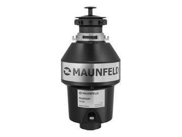 Измельчитель пищевых отходов MAUNFELD MWD5601
