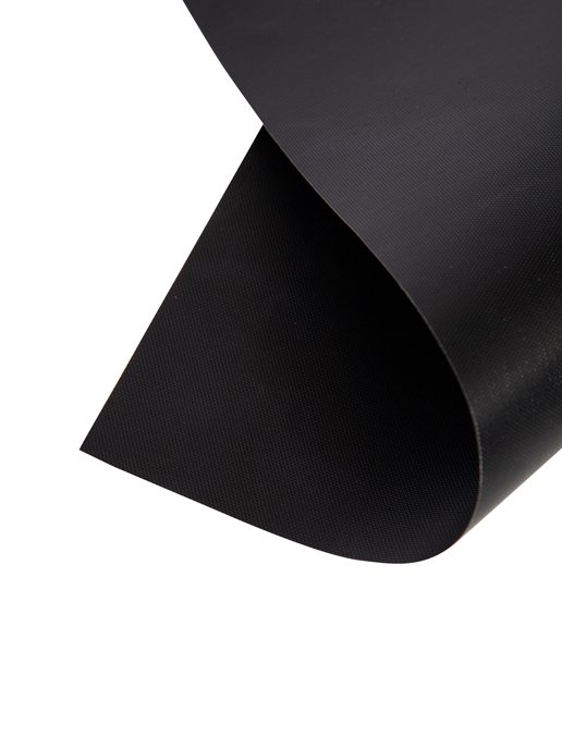 Набор ковриков тефлоновых «Roast», фото 12 из 256