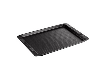 Форма для пирога Tefal J1627114 26х36