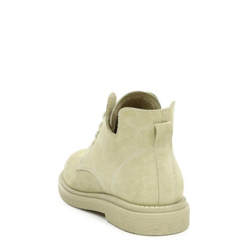 Ботинки женские, фото 1 из 20