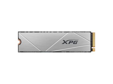 SSD ADATA XPG Gammix S60 Blade 512GB AGAMMIXS60-512G-CS