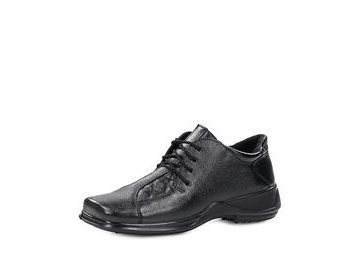 Ботинки женские