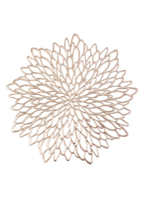 Набор салфеток декоративных PM-400D/ PM-400F/ PM-400R (4 шт), фото 8 из 629