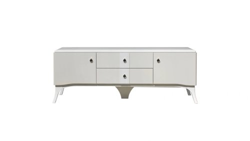 Тумба Мираж ММ-400-05, фото 2 из 18