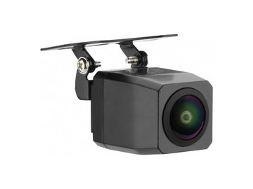 Камера заднего вида Aspect RC-5A в Светлогорске 5 элемент