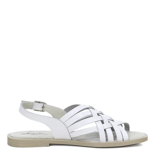 Туфли летние женские, фото 1 из 6