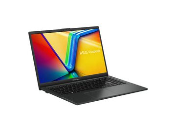 Ноутбук ASUS Vivobook Go 15 E1504FA-BQ4357 Win11Pro (ITD)