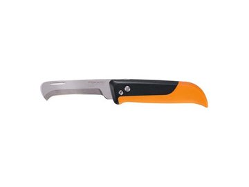 Нож садовый Fiskars X-series K80 1062819