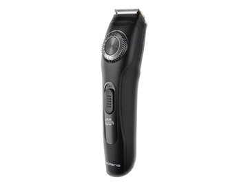Машинка для стрижки POLARIS PHC 2250 (черный)