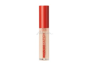 Консилер для лица PARISA COSMETICS Cover Match, тон 203