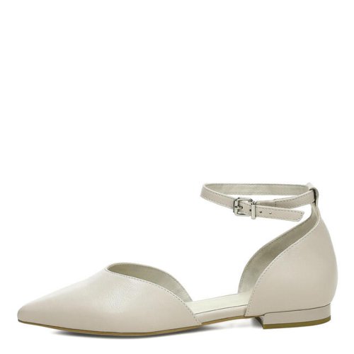 Туфли летние женские, фото 8 из 63