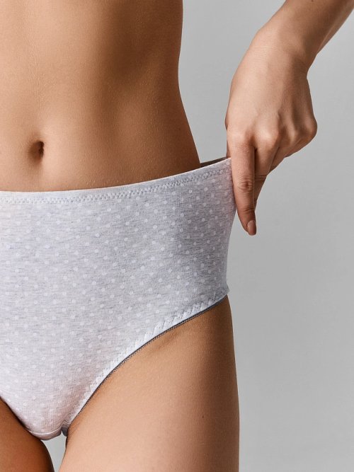 ТРУСЫ ЖЕНСКИЕ, фото 38 из 40
