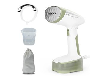 Отпариватель Tefal Access Steam Pocket DT3053E1