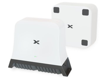 Nextivity Cel-Fi Connect C41