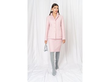 Юбка женская