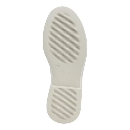 Полусапожки женские, фото 3 из 6