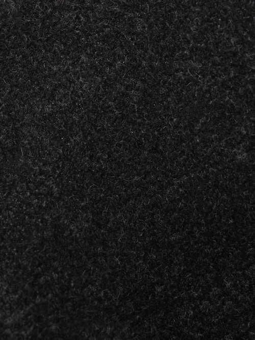 Ботинки BELWEST, фото 8 из 9