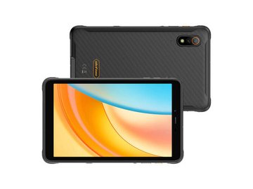 Планшет Ulefone Armor Pad Pro 8GB/128GB в магазинах 