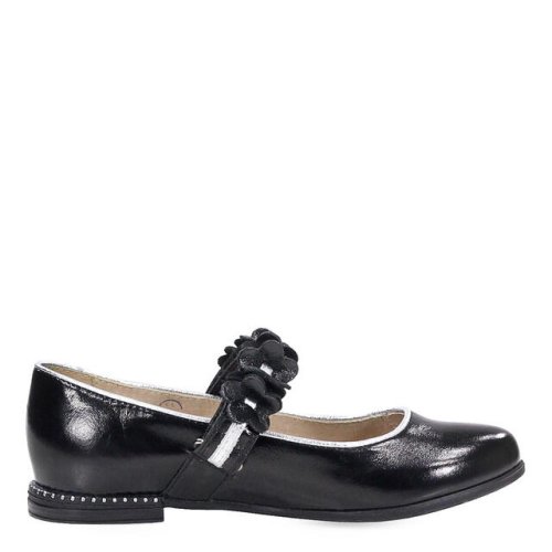 Туфли дошкольные, фото 1 из 6