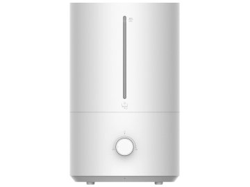 Xiaomi Humidifier 2 Lite (белый)
