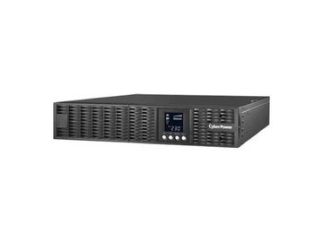 Источник бесперебойного питания CyberPower OLS2000ERT2UA Gen-I