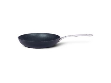 Сковорода TVS Cooking Deluxe 1V279243320001